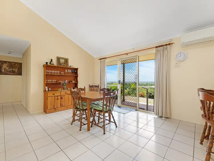 Sixth view of Homely rural property listing, 10 Apex Close, Craignish QLD 4655