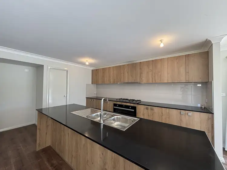 Second view of Homely house listing, 98 Perth Street, Aberdeen NSW 2336