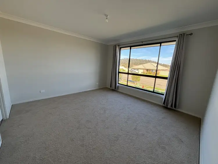 Third view of Homely house listing, 98 Perth Street, Aberdeen NSW 2336