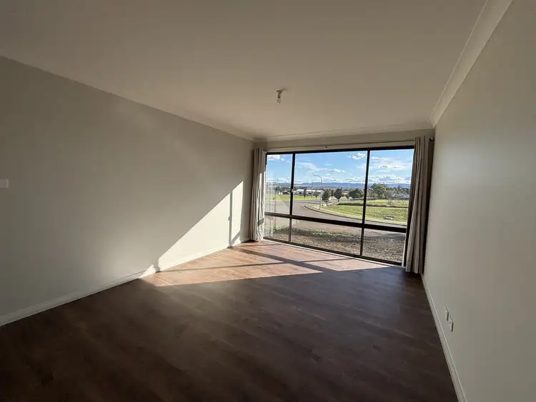 Fifth view of Homely house listing, 98 Perth Street, Aberdeen NSW 2336