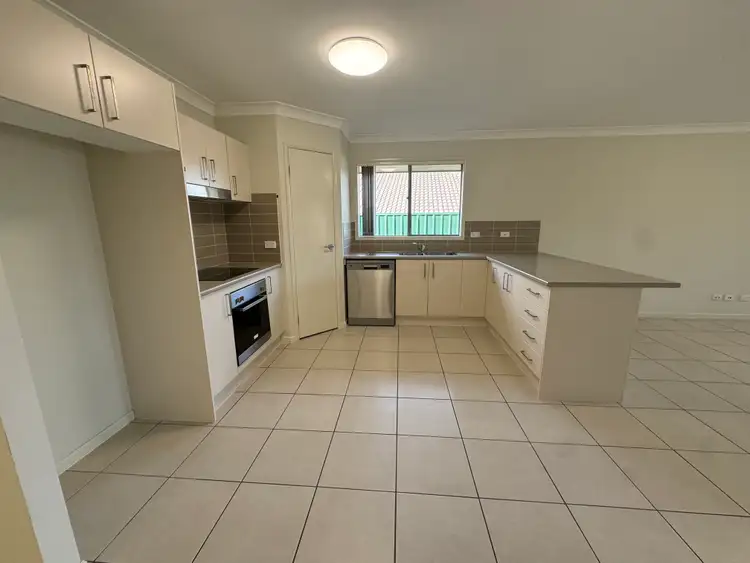 Second view of Homely house listing, 70 Henry Dangar Drive, Muswellbrook NSW 2333