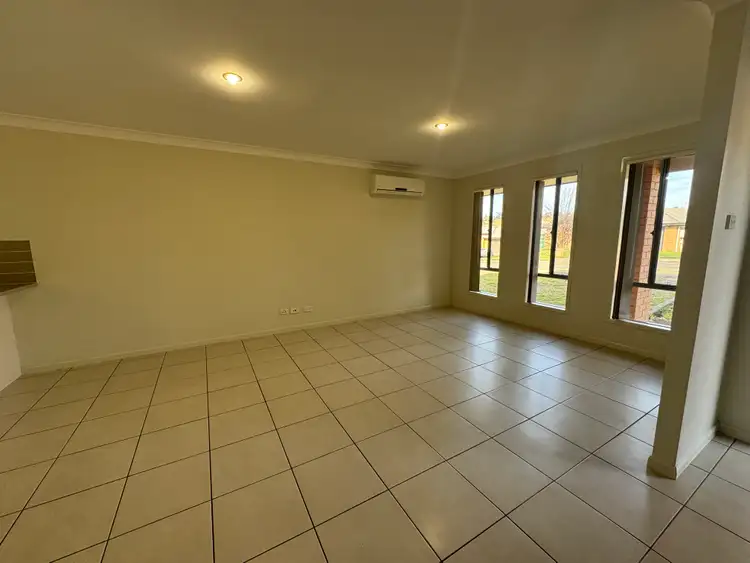 Third view of Homely house listing, 70 Henry Dangar Drive, Muswellbrook NSW 2333