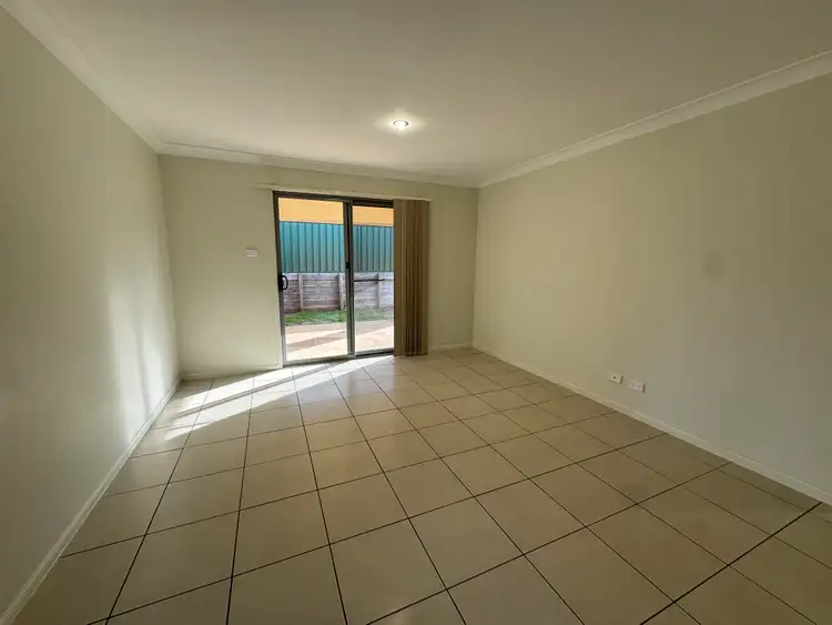 Fourth view of Homely house listing, 70 Henry Dangar Drive, Muswellbrook NSW 2333