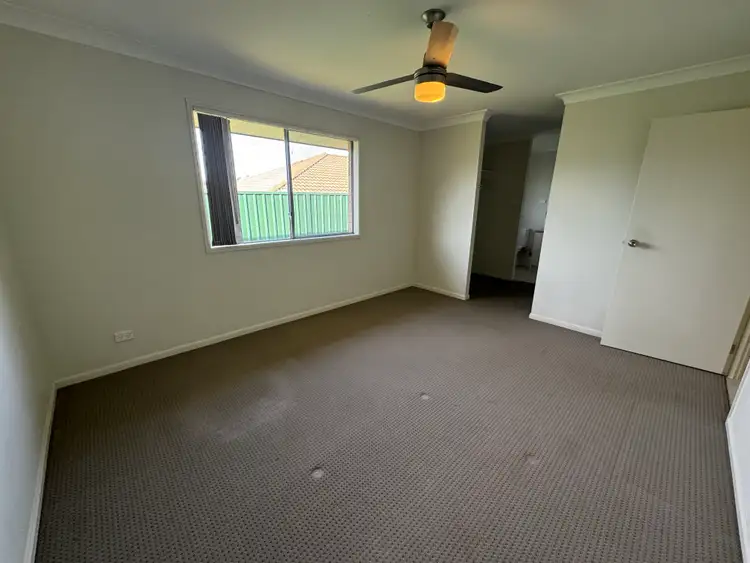 Fifth view of Homely house listing, 70 Henry Dangar Drive, Muswellbrook NSW 2333