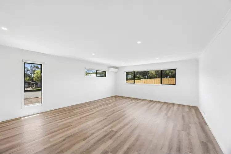 Fourth view of Homely house listing, 61 Austin Street, Winchelsea VIC 3241