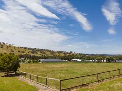 Third view of Homely land listing, 15 Chester Circuit, Huon Creek VIC 3691