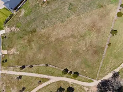 Fourth view of Homely land listing, 15 Chester Circuit, Huon Creek VIC 3691