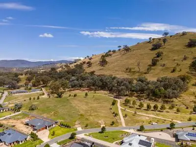 Fifth view of Homely land listing, 15 Chester Circuit, Huon Creek VIC 3691
