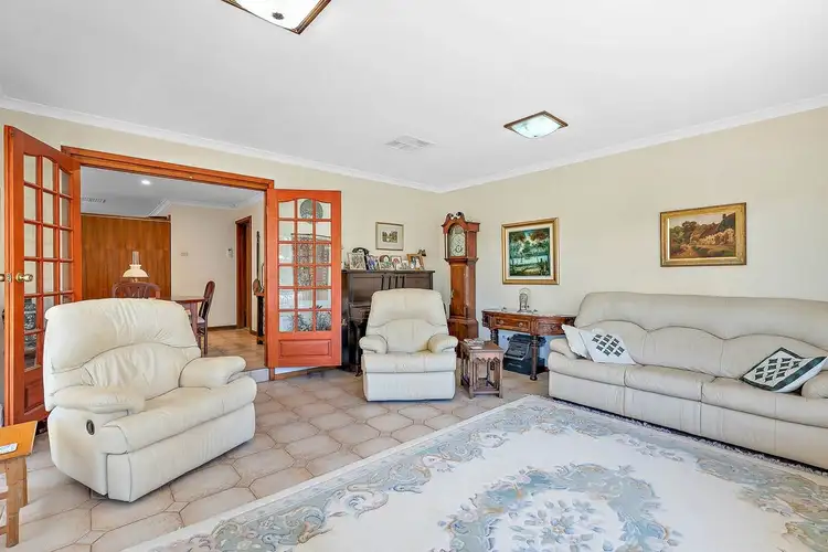 Fourth view of Homely house listing, 22 Montes Square, Riverton WA 6148