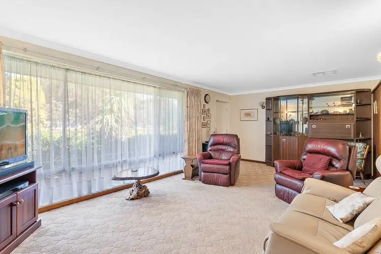 Fifth view of Homely house listing, 22 Montes Square, Riverton WA 6148