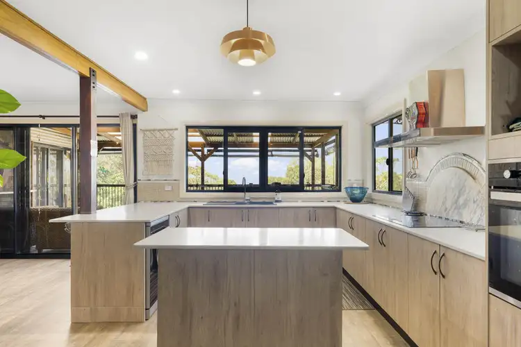 Sixth view of Homely house listing, 101 Woy Woy Bay Road, Woy Woy Bay NSW 2256