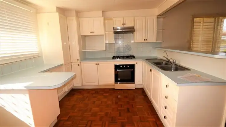 Second view of Homely house listing, 249 Ellison Road, Geebung QLD 4034