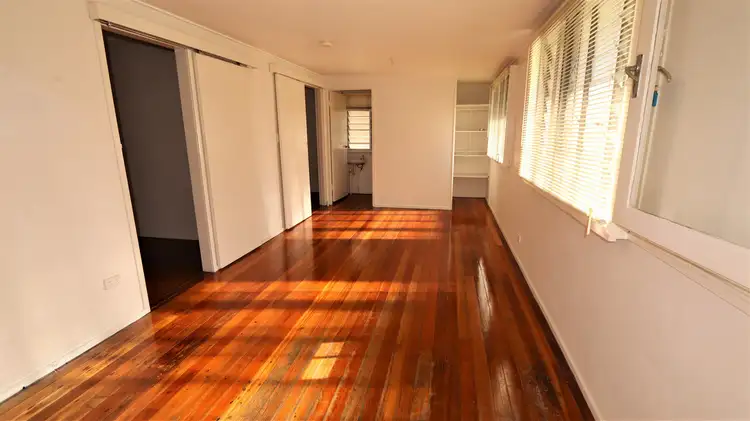 Third view of Homely house listing, 249 Ellison Road, Geebung QLD 4034