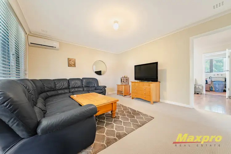 Third view of Homely house listing, 66b Brookman Avenue, Langford WA 6147