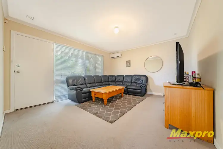 Fourth view of Homely house listing, 66b Brookman Avenue, Langford WA 6147