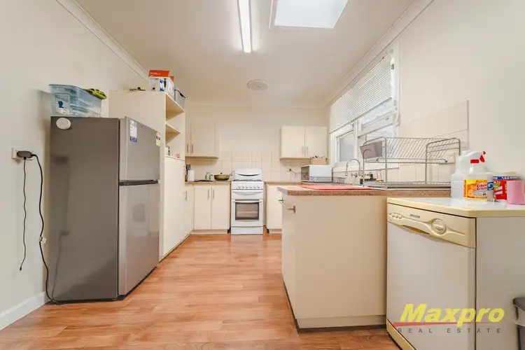 Fifth view of Homely house listing, 66b Brookman Avenue, Langford WA 6147