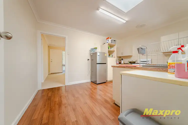 Sixth view of Homely house listing, 66b Brookman Avenue, Langford WA 6147