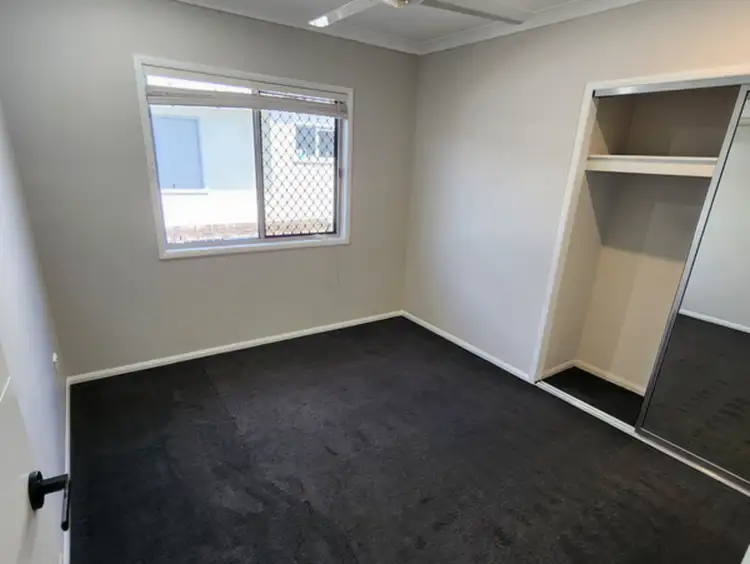 Fourth view of Homely semi-detached listing, 2/17 The Crescent, North Mackay QLD 4740