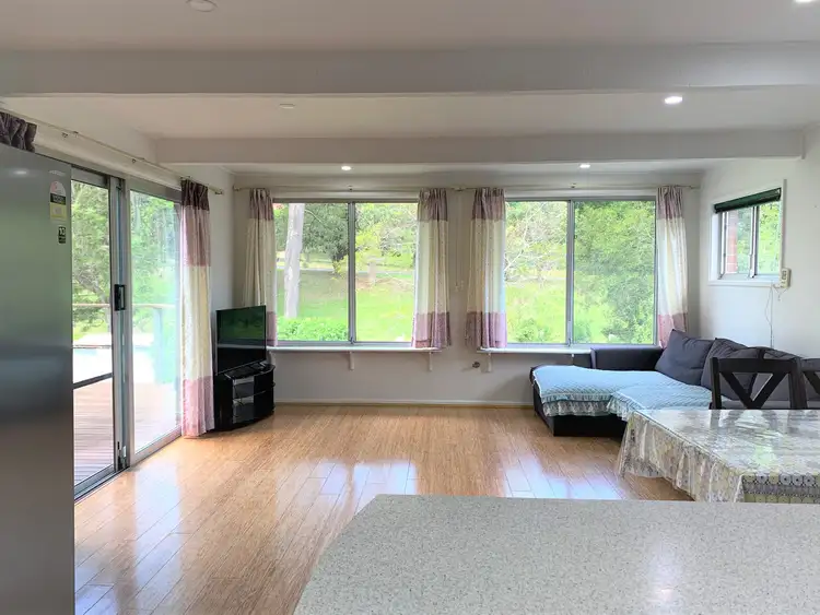 Second view of Homely house listing, 13 Driver Street, Denistone West NSW 2114