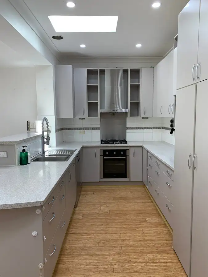 Third view of Homely house listing, 13 Driver Street, Denistone West NSW 2114