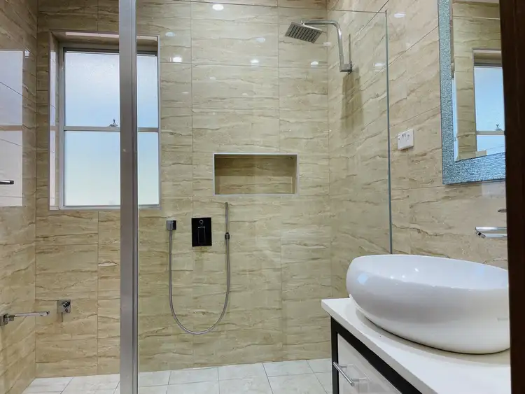 Fourth view of Homely house listing, 13 Driver Street, Denistone West NSW 2114