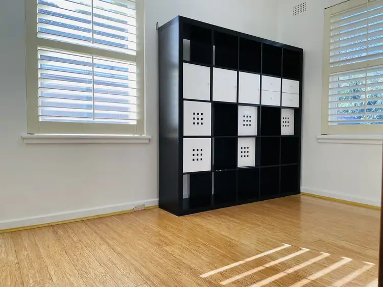 Fifth view of Homely house listing, 13 Driver Street, Denistone West NSW 2114