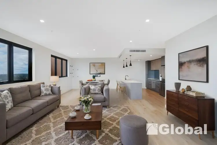 1601/02 Charles Street, Charlestown NSW 2290