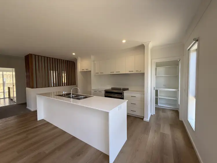 Third view of Homely house listing, 63 Austin Street, Winchelsea VIC 3241