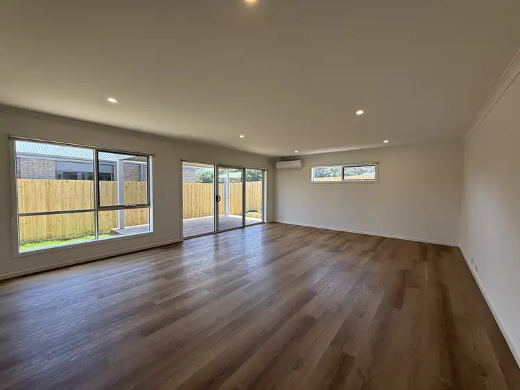 Fifth view of Homely house listing, 63 Austin Street, Winchelsea VIC 3241