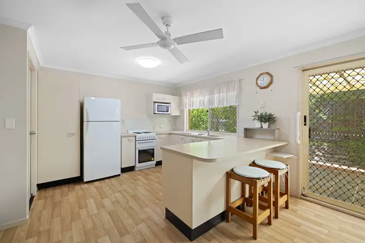 Fifth view of Homely house listing, 32 Oramba Street, Currimundi QLD 4551