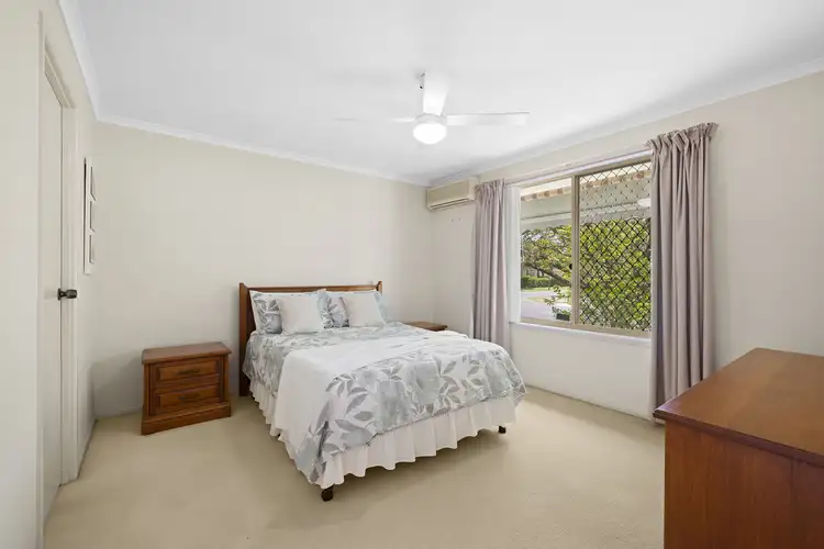 Sixth view of Homely house listing, 32 Oramba Street, Currimundi QLD 4551