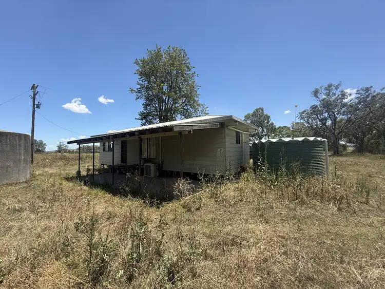 Address available on request