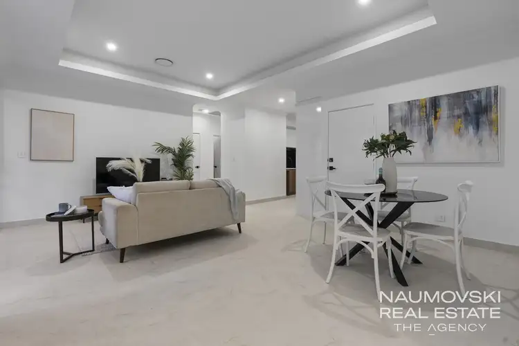 Seventh view of Homely house listing, 217A Nollamara Avenue, Nollamara WA 6061