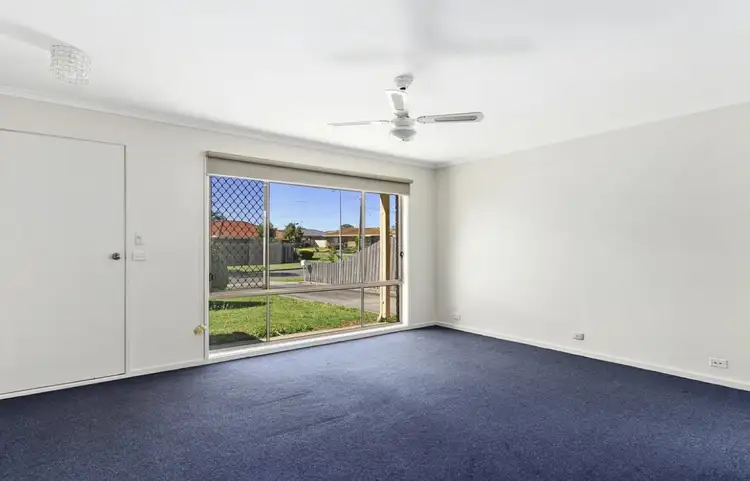 Third view of Homely house listing, 2 Wotan Court, Traralgon VIC 3844