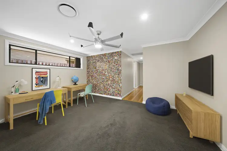 Sixth view of Homely house listing, 6 Judith Place, Port Macquarie NSW 2444