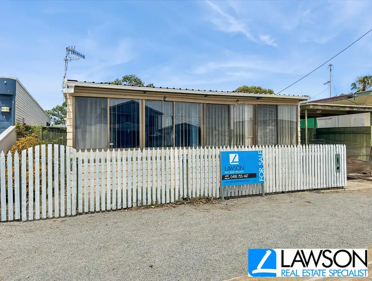 6 Yaringa Avenue, Tumby Bay SA 5605