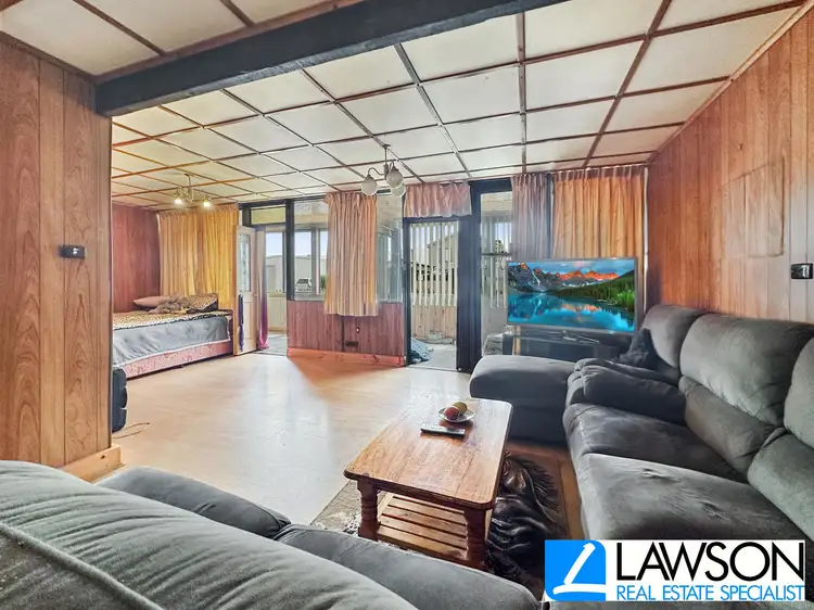 Third view of Homely house listing, 6 Yaringa Avenue, Tumby Bay SA 5605