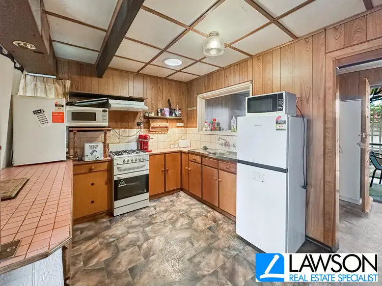 Fourth view of Homely house listing, 6 Yaringa Avenue, Tumby Bay SA 5605