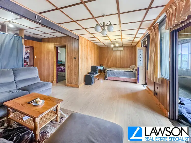 Fifth view of Homely house listing, 6 Yaringa Avenue, Tumby Bay SA 5605