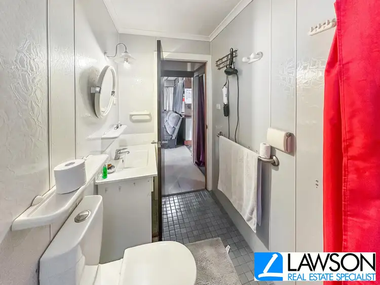 Sixth view of Homely house listing, 6 Yaringa Avenue, Tumby Bay SA 5605