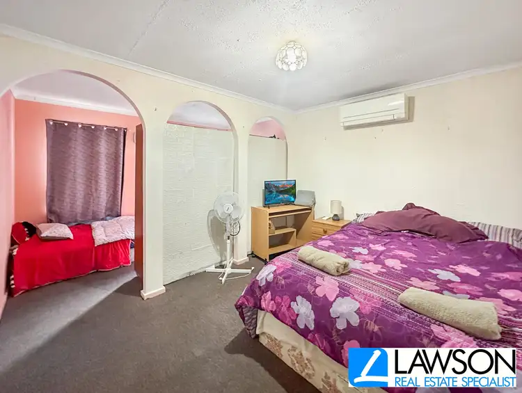 Seventh view of Homely house listing, 6 Yaringa Avenue, Tumby Bay SA 5605