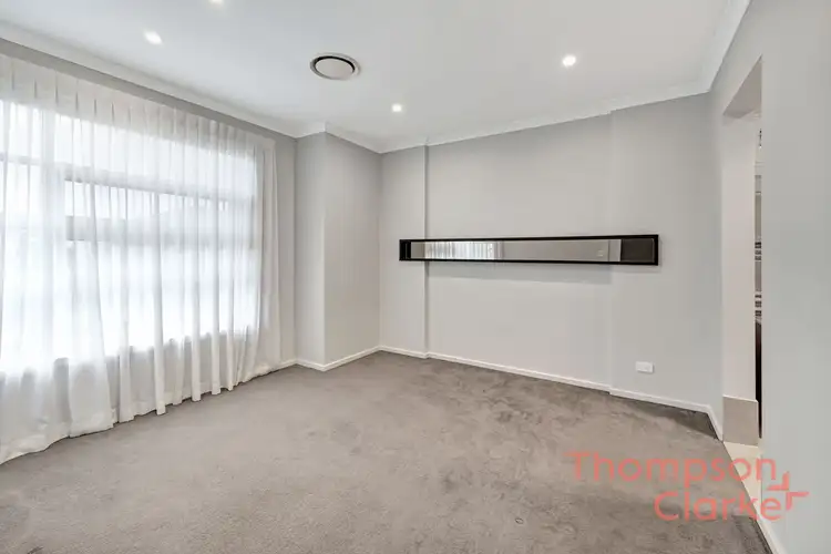 Third view of Homely house listing, 17 Redwood Drive, Gillieston Heights NSW 2321