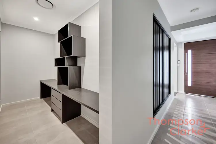 Fifth view of Homely house listing, 17 Redwood Drive, Gillieston Heights NSW 2321