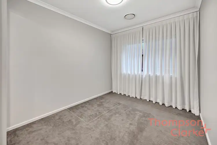 Sixth view of Homely house listing, 17 Redwood Drive, Gillieston Heights NSW 2321