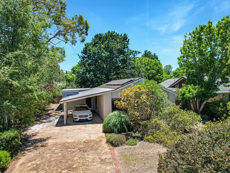 38 Price Street, Bowral NSW 2576