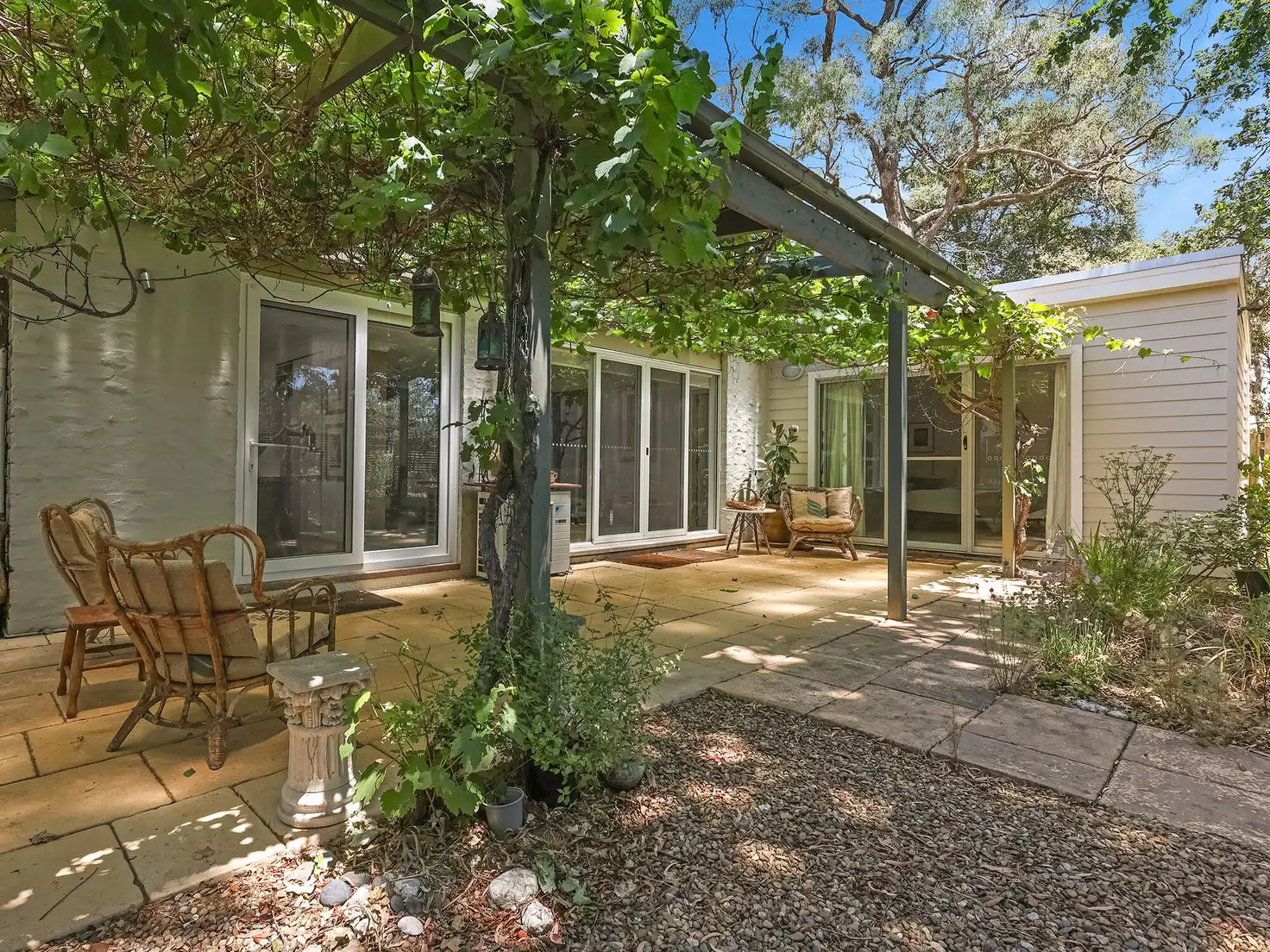Main view of Homely house listing, 38 Price Street, Bowral NSW 2576