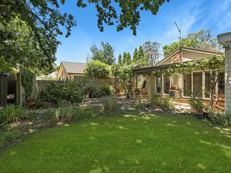 Second view of Homely house listing, 38 Price Street, Bowral NSW 2576