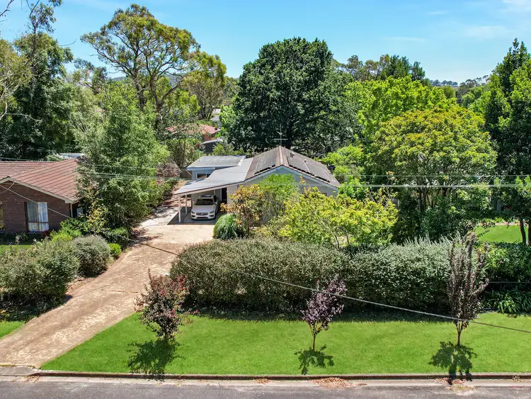 Fourth view of Homely house listing, 38 Price Street, Bowral NSW 2576