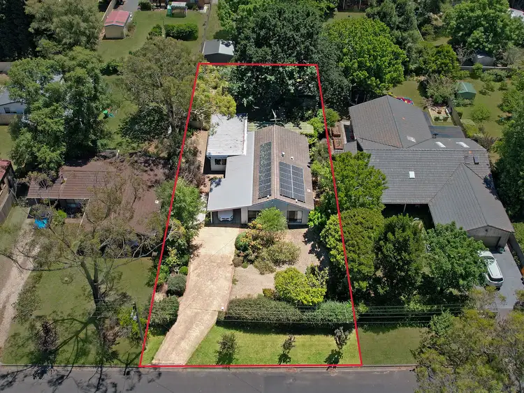 Fifth view of Homely house listing, 38 Price Street, Bowral NSW 2576