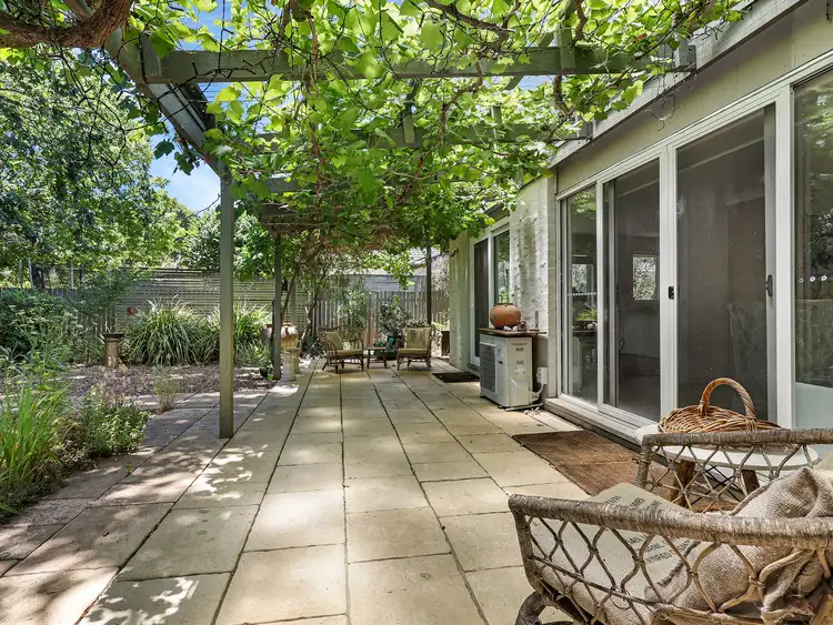 Sixth view of Homely house listing, 38 Price Street, Bowral NSW 2576